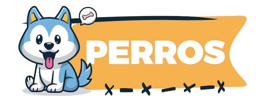 PERROS