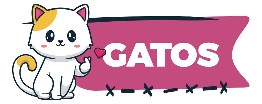 GATOS