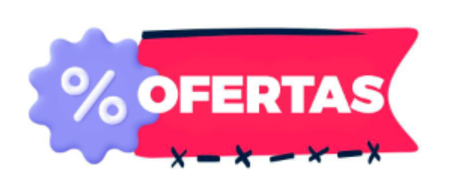 OFERTAS