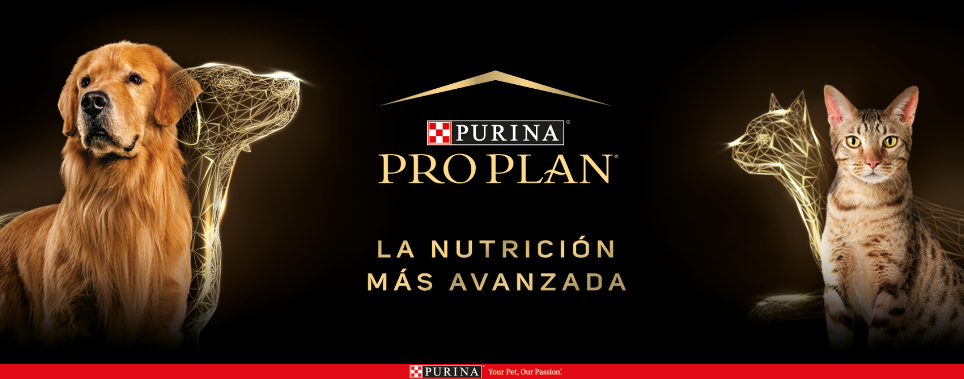 PURINA PROPLAN