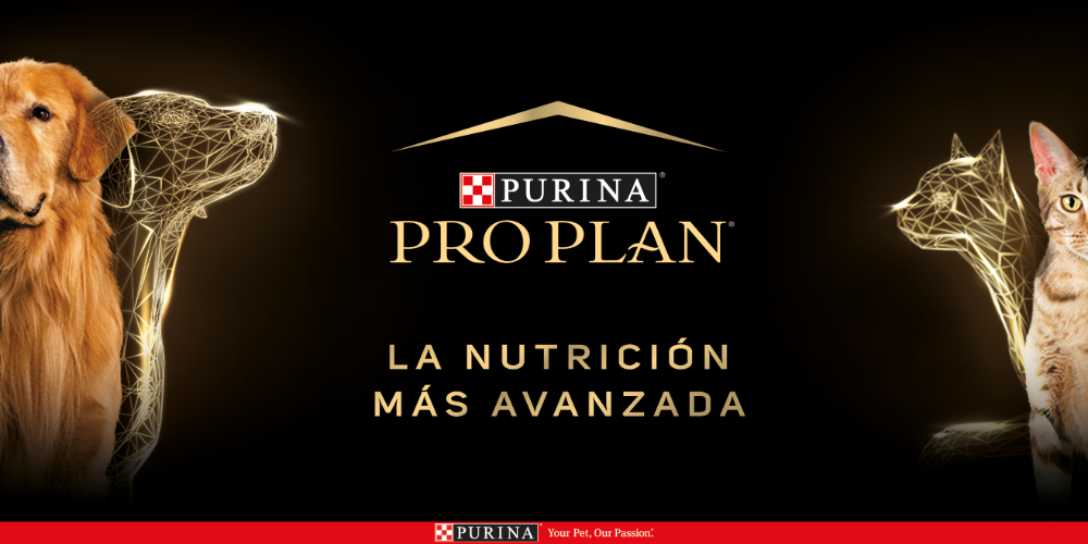 PURINA PROPLAN
