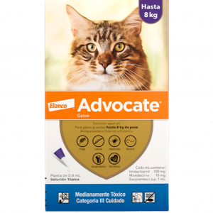 ADVOCATE GATO HASTA 8 KG_1