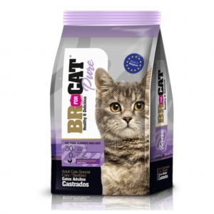 BR FOR CAT GATO CASTRADO_1