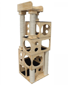 GIMNASIO MINI TOWER EXCLUSIVA_1