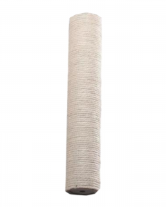 RASCADOR SOLO (60 CM)_1