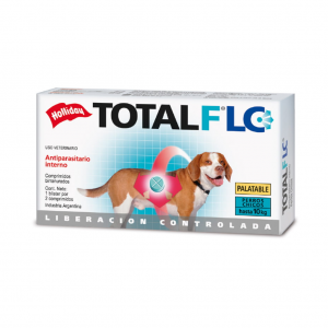 TOTAL FLC PERRO PEQUEÑO HASTA 10 KG. 2 COMP_1