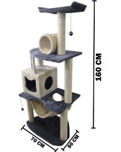 GIMNASIO BASE TRIANGULAR. GM-03_1