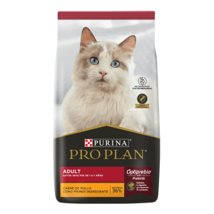 PRO PLAN CAT ADULTO_1
