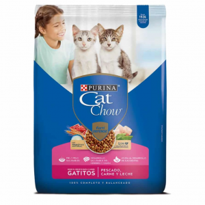 CAT CHOW GATITOS FORTIDEFENSE _1