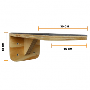 REPISA 30x15_1