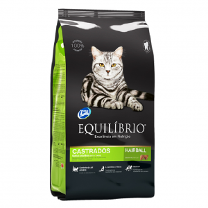 EQUILIBRIO FELINO ADULTO CASTRADO _1