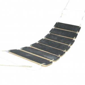 PUENTE COLGANTE 70 CM_1