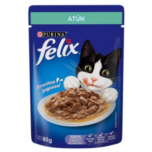 FELIX CLASSIC CON ATÚN 85 GR_1