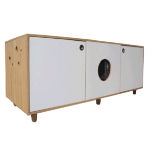 ARENERO PREMIUM GRANDE_1