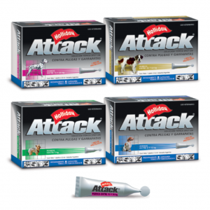 ATTACK PERRO 35 A 60 KG 6 ML_1