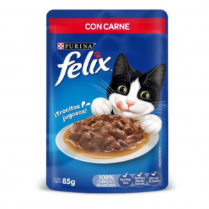 FELIX CLASSIC CON CARNE 85 GR_1