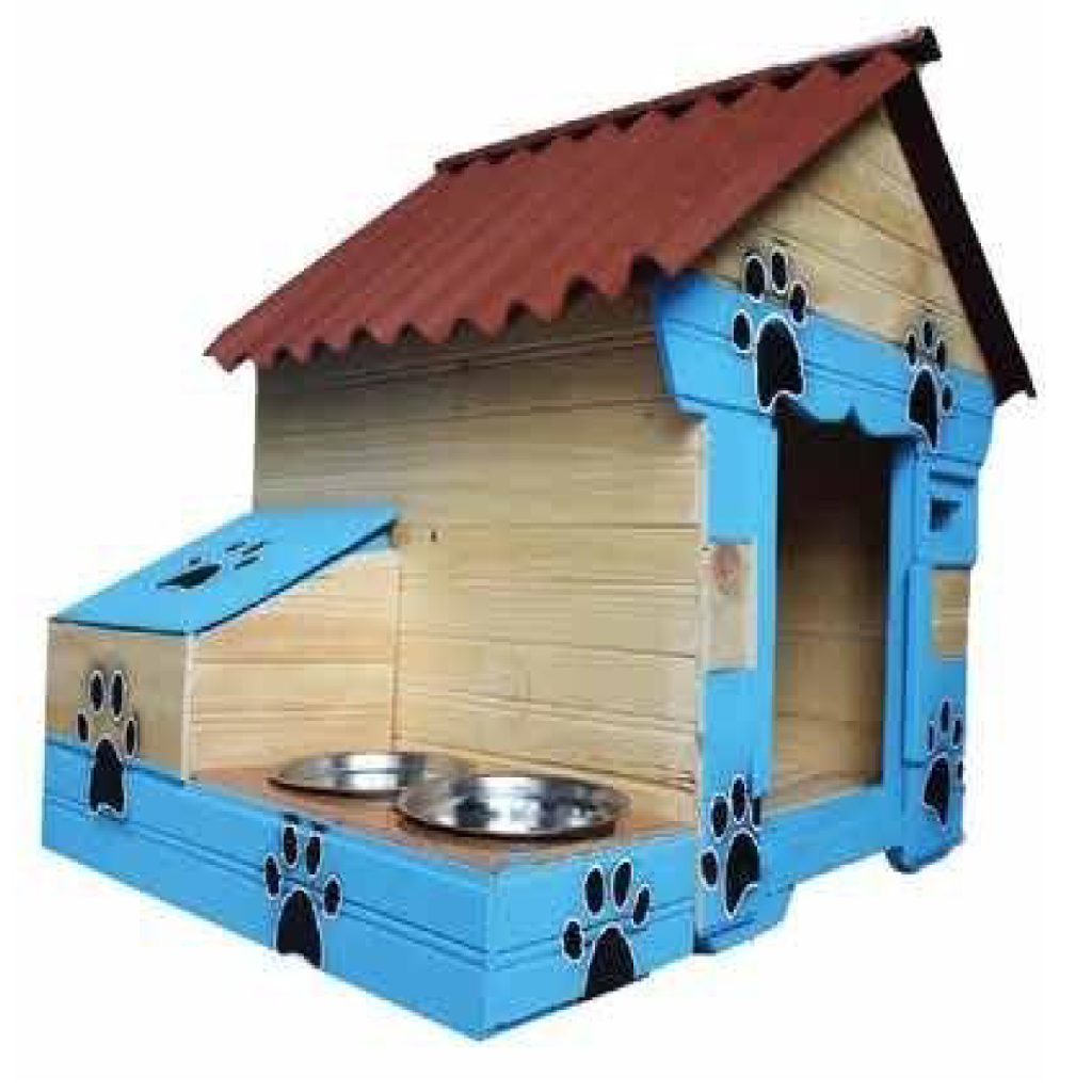 CASA CON PLATERO_1