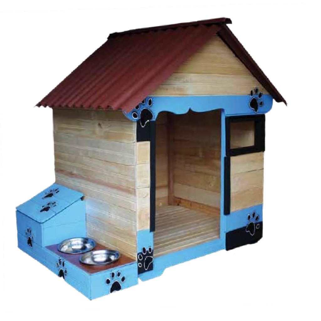 CASA CON PLATERO_4