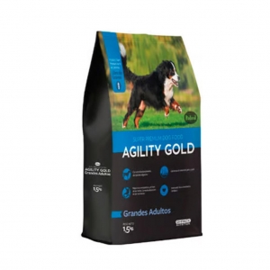 AGILITY GOLD PERROS GRANDES ADULTOS_1