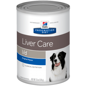 HILLS CANINO L/D  13 OZ_1