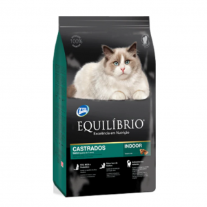 EQUILIBRIO FELINO ADULTO CASTRADO +7 AÑOS _1