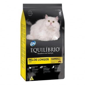 EQUILIBRIO FELINO ADULTO PELOS LONGOS_1