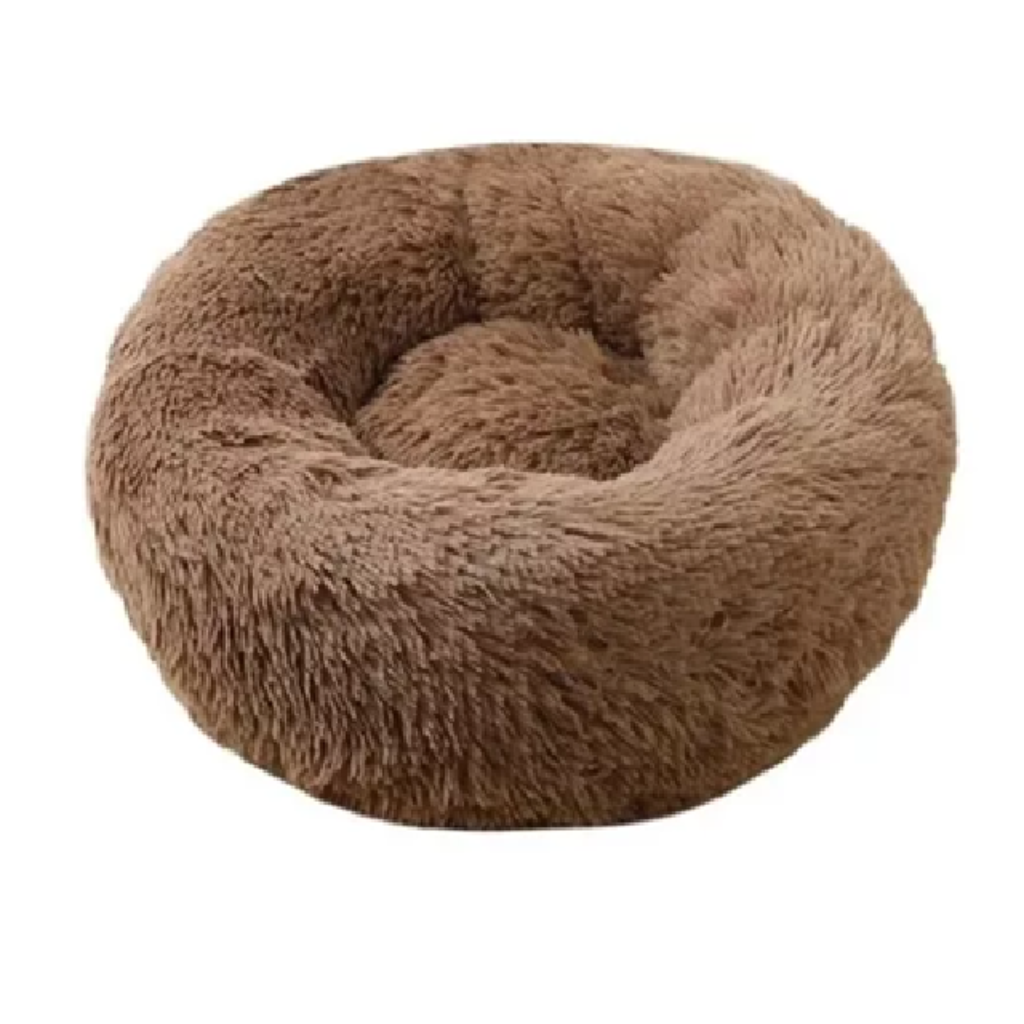 CAMA DONA_2