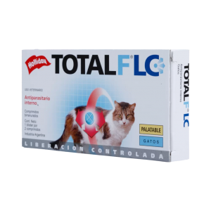 TOTAL FLC GATOS 2 TABLETAS_1