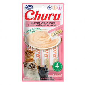 CHURU SALMÓN X 4 UNIDADES_1