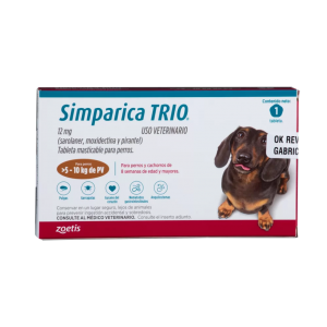 SIMPARICA TRIO. 5 KG - 10 KG._1