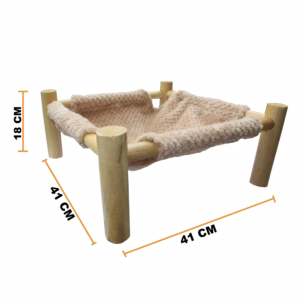 HAMACA CAMA GATO_1