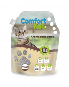 ARENA COMFORT KAT_1