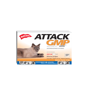 ATTACK GATOS GMP  0,5 ML MENOS 5 KG._1