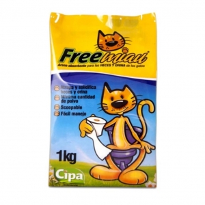 ARENA FREEMIAU _1