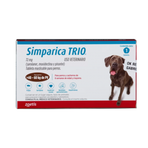 SIMPARICA TRIO. 40 KG - 60 KG._1