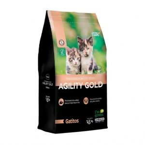AGILITY GOLD GATITOS_1