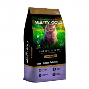 AGILITY GOLD GATOS ESTERILIZADO_1