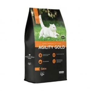 AGILITY GOLD GATOS_1