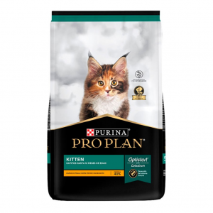 PRO PLAN KITTEN OPTISTAR _1