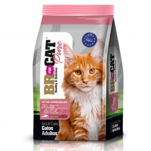 BR FOR CAT GATO ADULTO SALMÓN_1