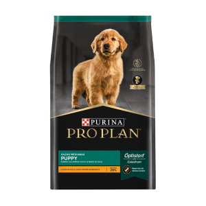 PRO PLAN PUPPY OPTISTAR DOG RAZA MEDIANA_1