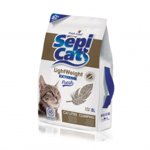 ARENA SEPI CAT _1