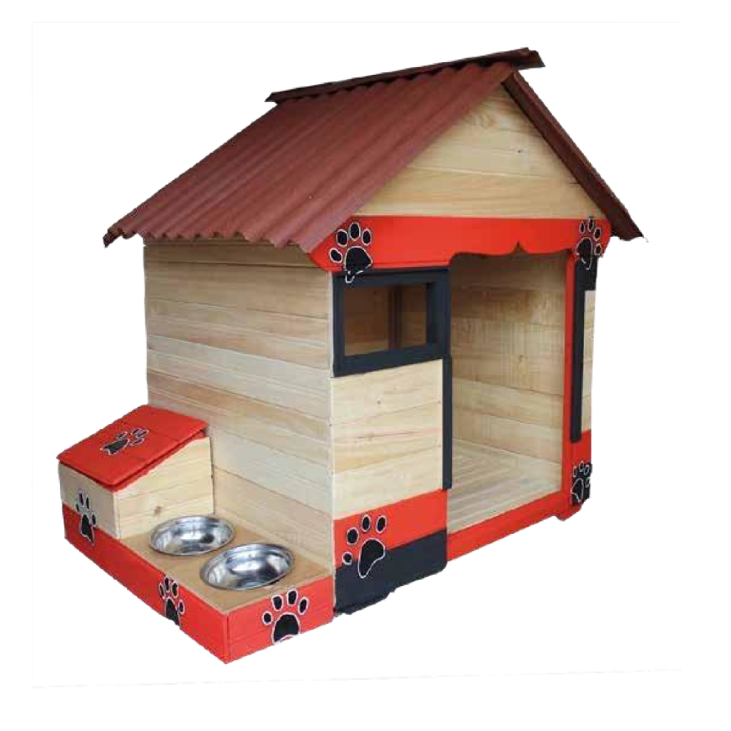 CASA CON PLATERO_5