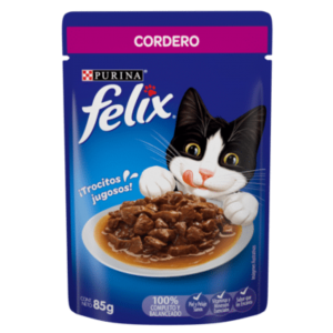 FELIX CLASSIC CON CORDERO 85 GR_1