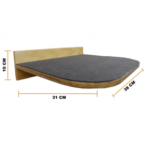 REPISA DISEÑO 2 - 38x30_1
