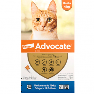 ADVOCATE GATO HASTA 4 kg_1
