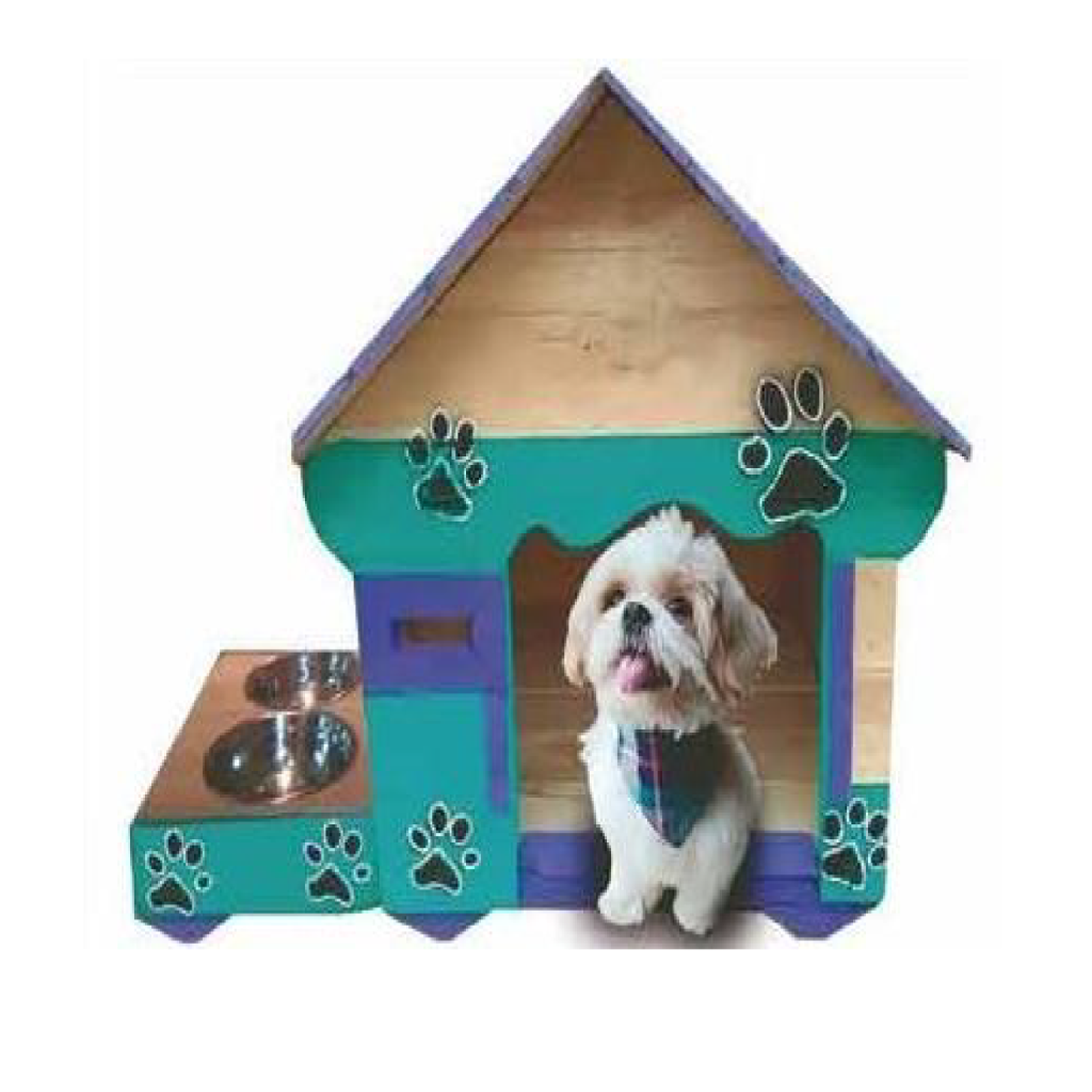 CASA CON PLATERO_2