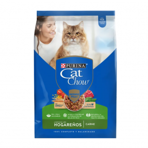 CAT CHOW ADULTOS HOGAREÑOS FORTIDEFENSE _1