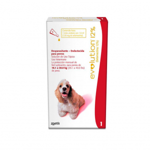 REVOLUTION 12% X 1,0 ML (ROJO) 10 a 20 kg_1