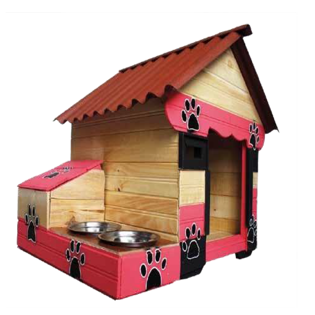 CASA CON PLATERO_6